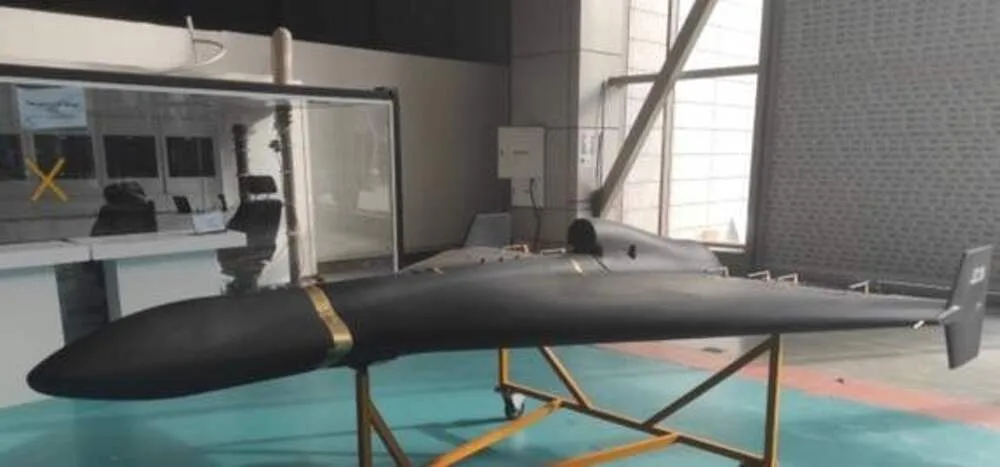 Юрий Подоляка - Ракетный удар по Украине (31.07.25): Реактивные «Герани» над Киевом