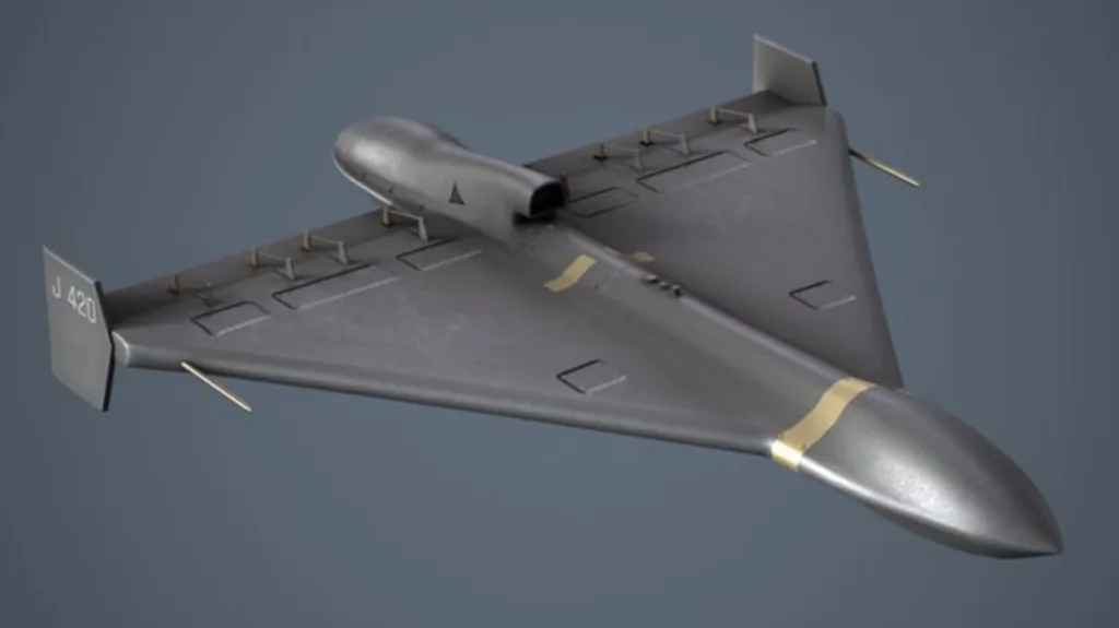 Юрий Подоляка - Ракетный удар по Украине (31.07.25): Реактивные «Герани» над Киевом