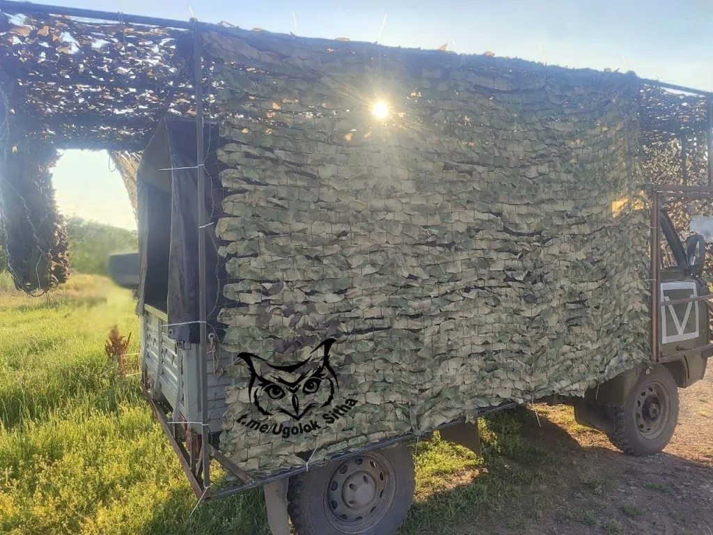 Хроники мангалостроения