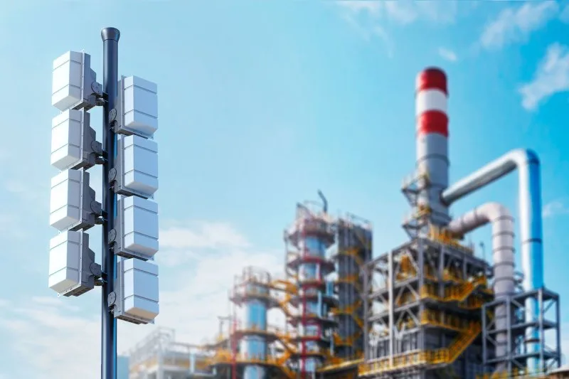 Семейство комплексов радиоэлектронной борьбы П-Макс проходит испытания в зоне СВО