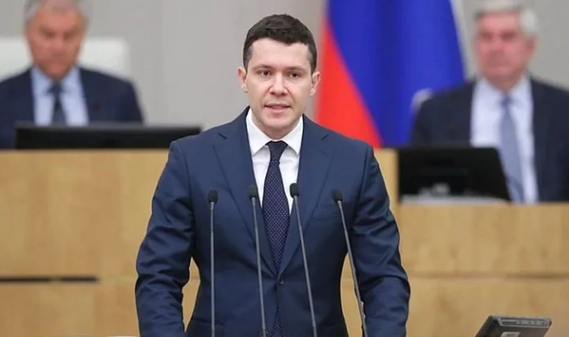 Производство редких и редкоземельных металлов в России может вырасти в 7 раз - Минпромторг