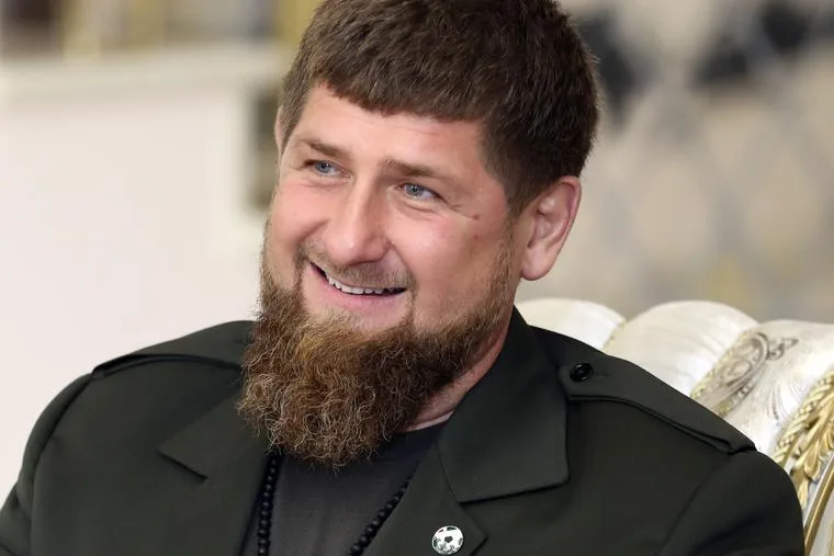 У жителей каких регионов РФ больше свободного времени?