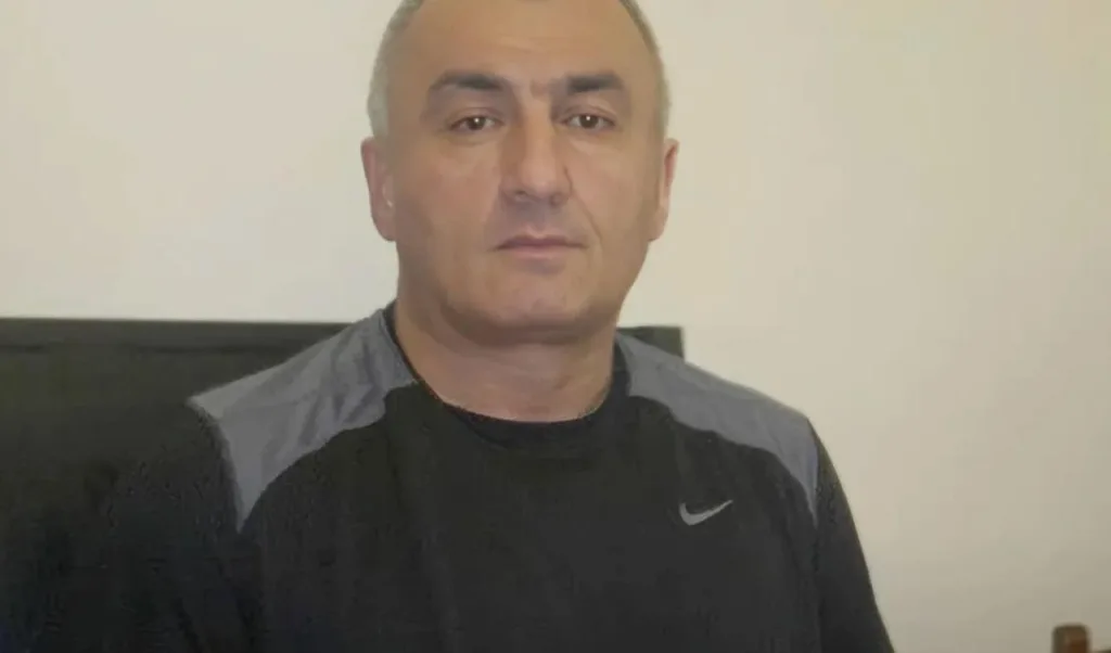 Как ответит Баку: подробности о задержанных «ворах в законе» из Азербайджана