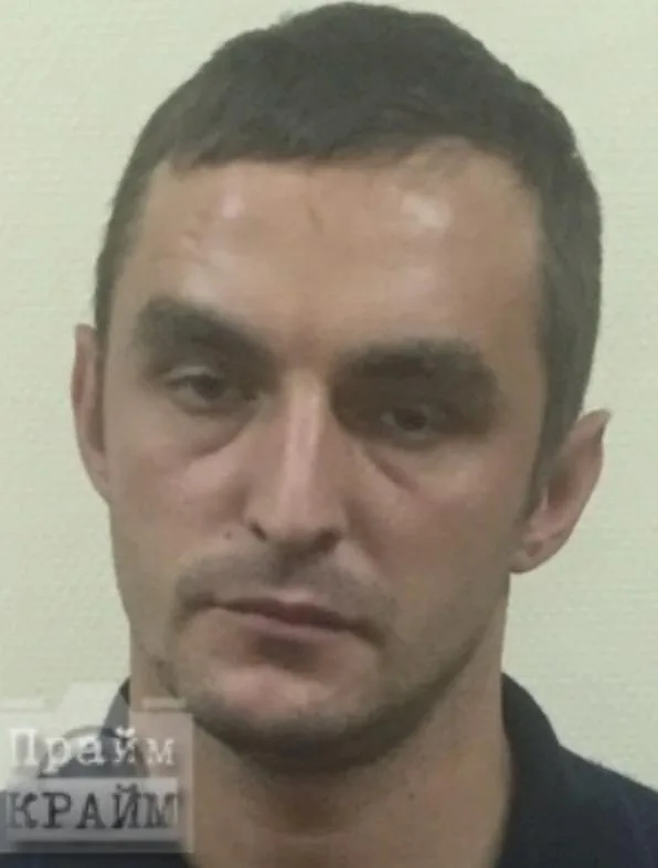 Как ответит Баку: подробности о задержанных «ворах в законе» из Азербайджана