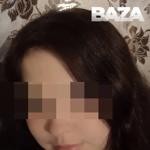 Установлена личность девушки, подорвавшей бывшего мэра Луганска Манолиса Пилавова. Ей оказалась 36-летняя Алёна Ч