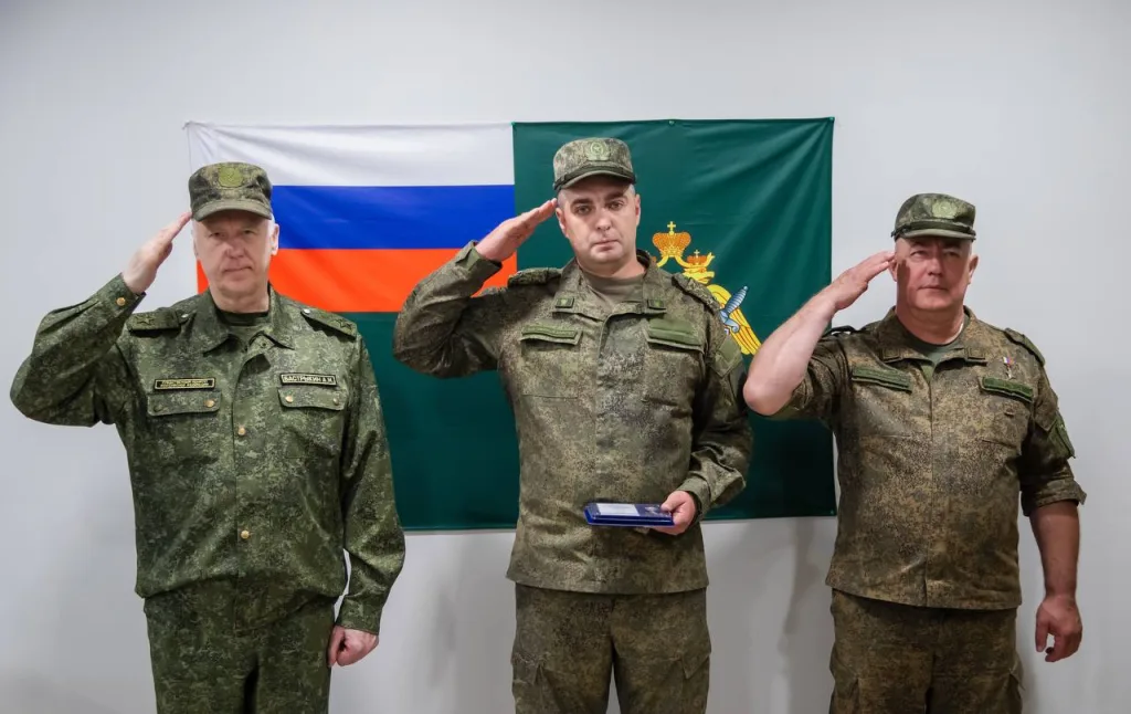 Виновные будут наказаны: о ходе следствия по сбитому Ил-76 с украинскими военнопленными