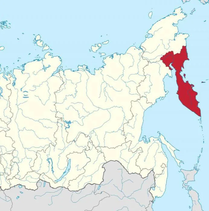 Власти Камчатки отключили мобильный интернет из-за возможных угроз. Об этом сообщил губернатор региона Солодов