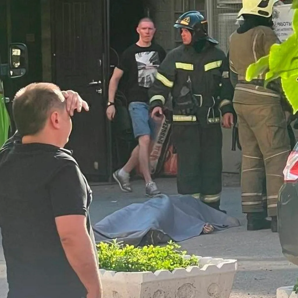 В Рязани возле ТЦК к бару 18-летний парень принёс гранату, будучи уверенным, что это муляж, но всегда есть «но...»