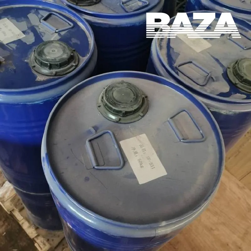 «Газель» с сырьём для наркотиков на ШЕСТЬ МИЛЛИАРДОВ рублей задержали во Владимирской области. Таможенники нашли в ней полторы тонны прекурсоров