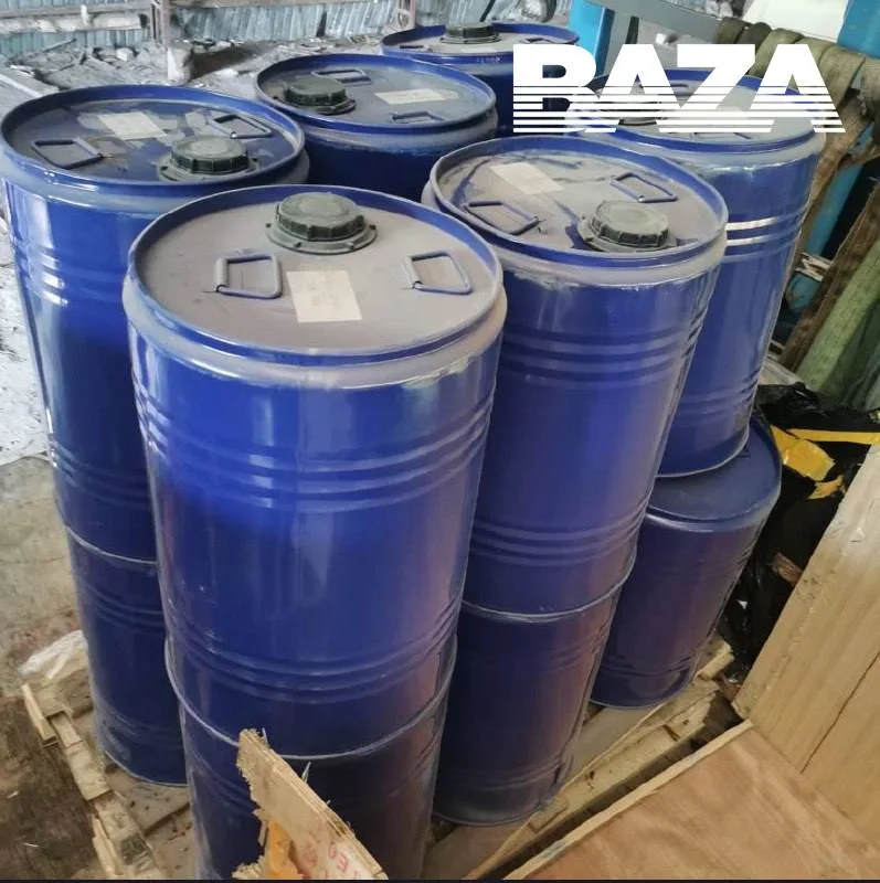 «Газель» с сырьём для наркотиков на ШЕСТЬ МИЛЛИАРДОВ рублей задержали во Владимирской области. Таможенники нашли в ней полторы тонны прекурсоров