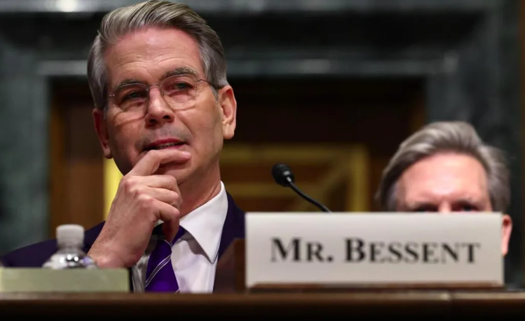 Трамп готовит "секретное оружие" против российской экономики