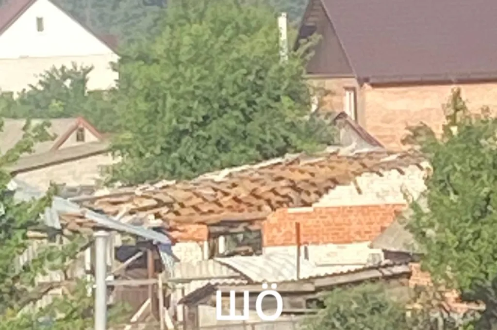 За ночь российская ПВО сбила 14 украинских БПЛА: 10 – над Крымом и Чёрным морем, два – над Белгородской обл, по одному   – над Пензенской и Курской