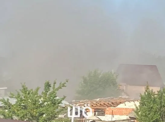 За ночь российская ПВО сбила 14 украинских БПЛА: 10 – над Крымом и Чёрным морем, два – над Белгородской обл, по одному   – над Пензенской и Курской