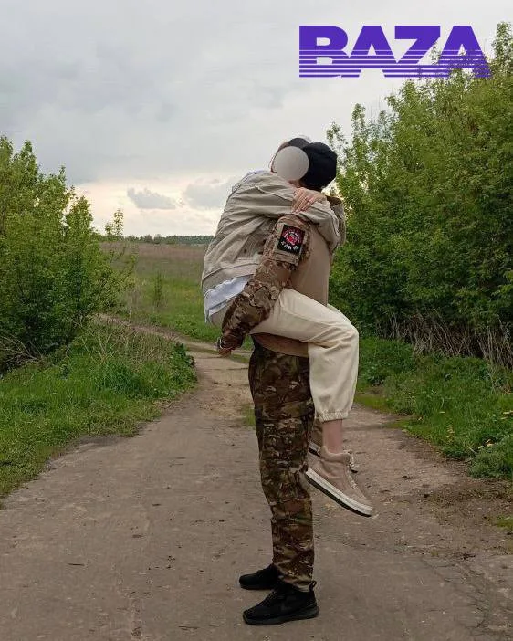 В Нижегородской области пропала несовершеннолетняя девушка. Она уехала в Красноярский край знакомиться с родителями своего парня, а потом сообщила родным, что парень — сбежал с СВО, и теперь они будут скрываться от военной комендатуры