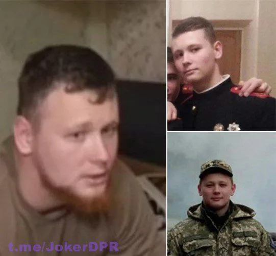 Эксклюзивный материал, который нельзя пропустить
