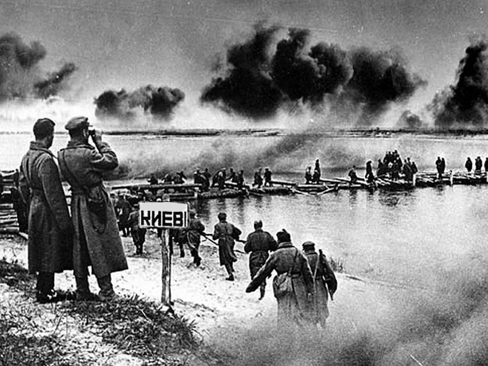 11 июля — события в этот день в истории
