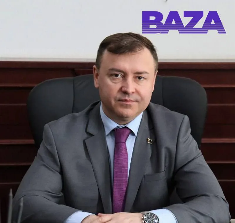 Экс-гендиректор «Газпром межрегионгаз Махачкала» задержан за взятку в особо крупном размере