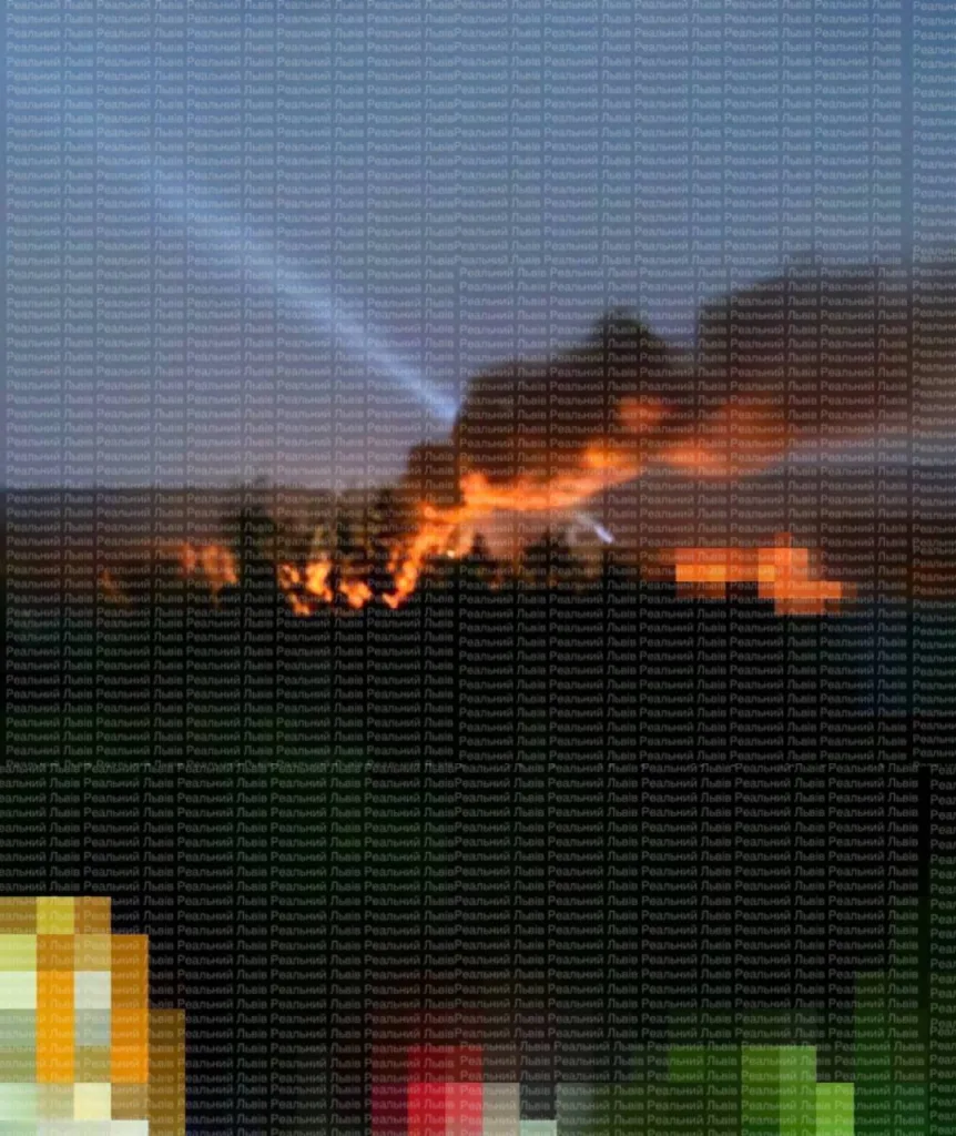 Юрий Подоляка — Ракетный удар по Украине (12.07.25): Очередной мощный удар