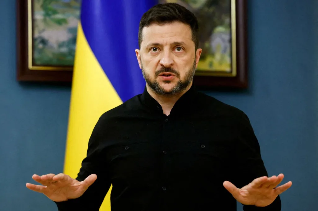 Зеленский боится выборов: в Киеве переписывают кодекс, но голосовать не спешат