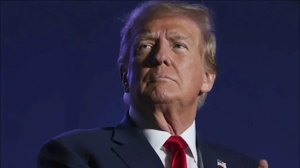 Юрий Подоляка: Почему Трамп обиделся на Путина "сегодня", а не "вчера"
