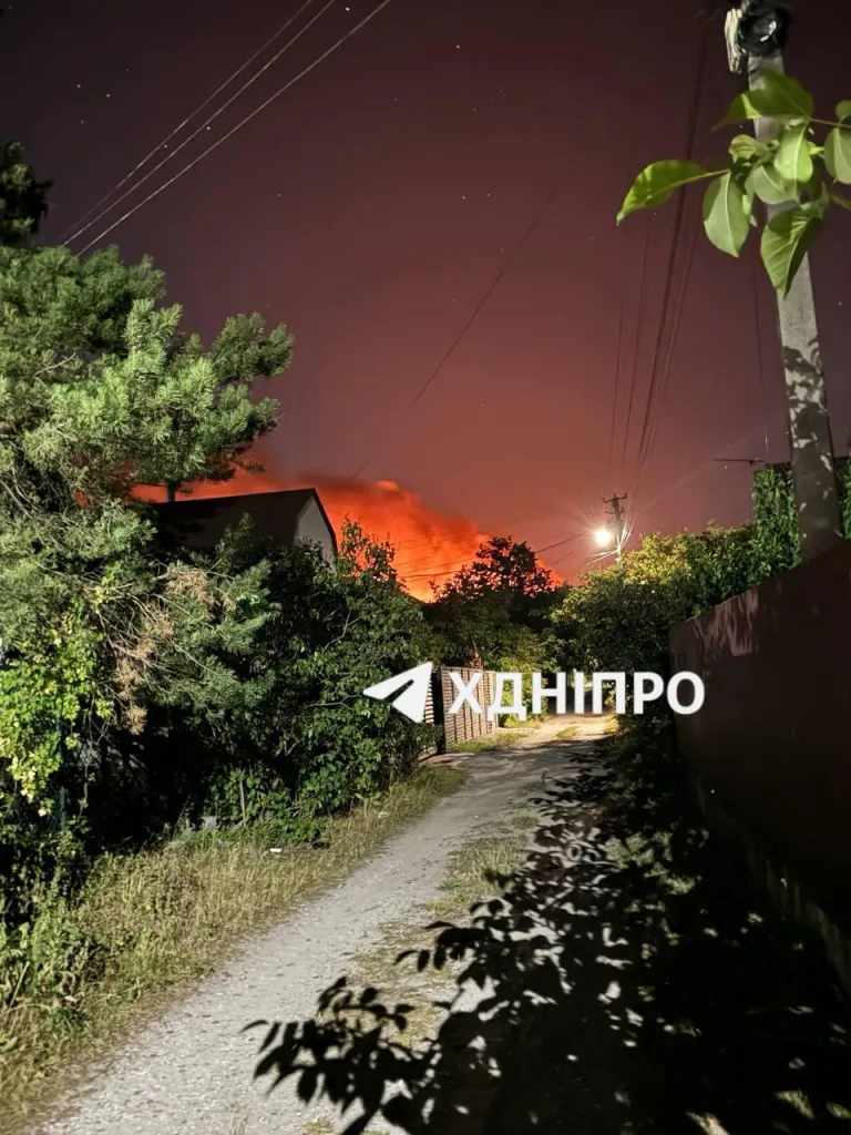 Военкомат, завод, ж/д узел: ВС РФ ночью отработали по целям на Украине