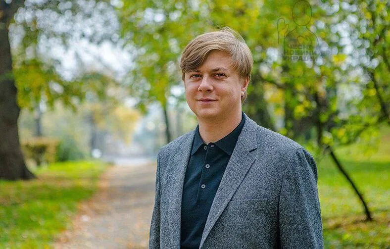 Родной брат нового премьер-министра Украины Юлии Свириденко Виталий уехал учиться в Лондон и не вернулся, — депутат Рады Безуглая