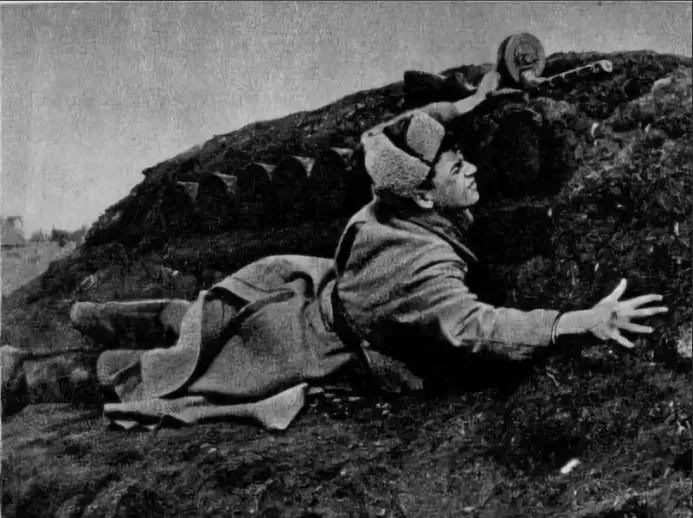 15 июля — события в этот день в истории