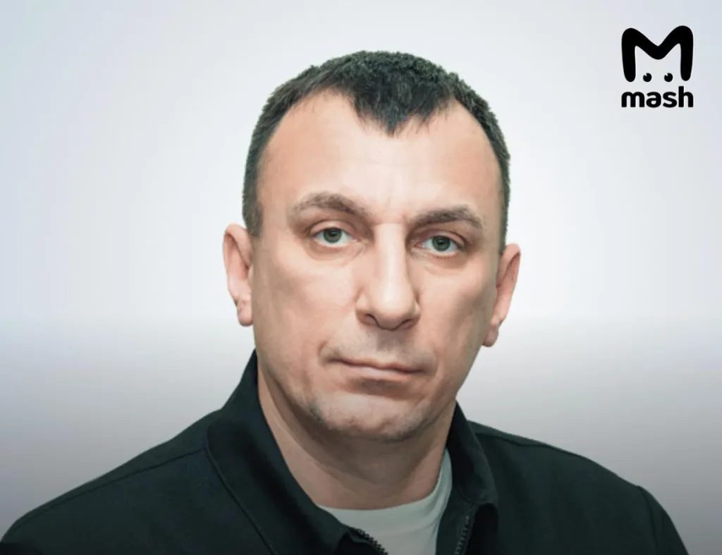 Экс-главу военно-строительной компании, который отвечал за объекты РВСН в Новосибирской области, задержали в Москве. Его подозревают в хищении более миллиона рублей