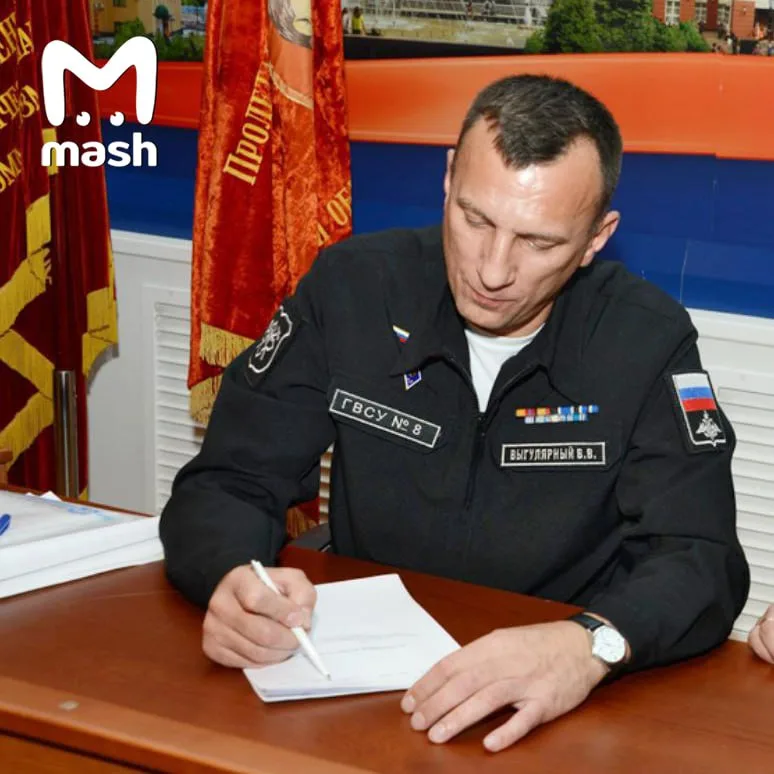 Экс-главу военно-строительной компании, который отвечал за объекты РВСН в Новосибирской области, задержали в Москве. Его подозревают в хищении более миллиона рублей