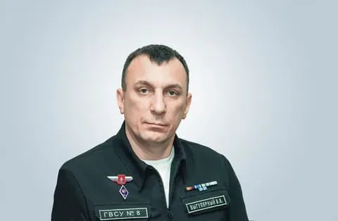 Многомилионное мошенничество: Арестован экс-глава Военно-строительной компании