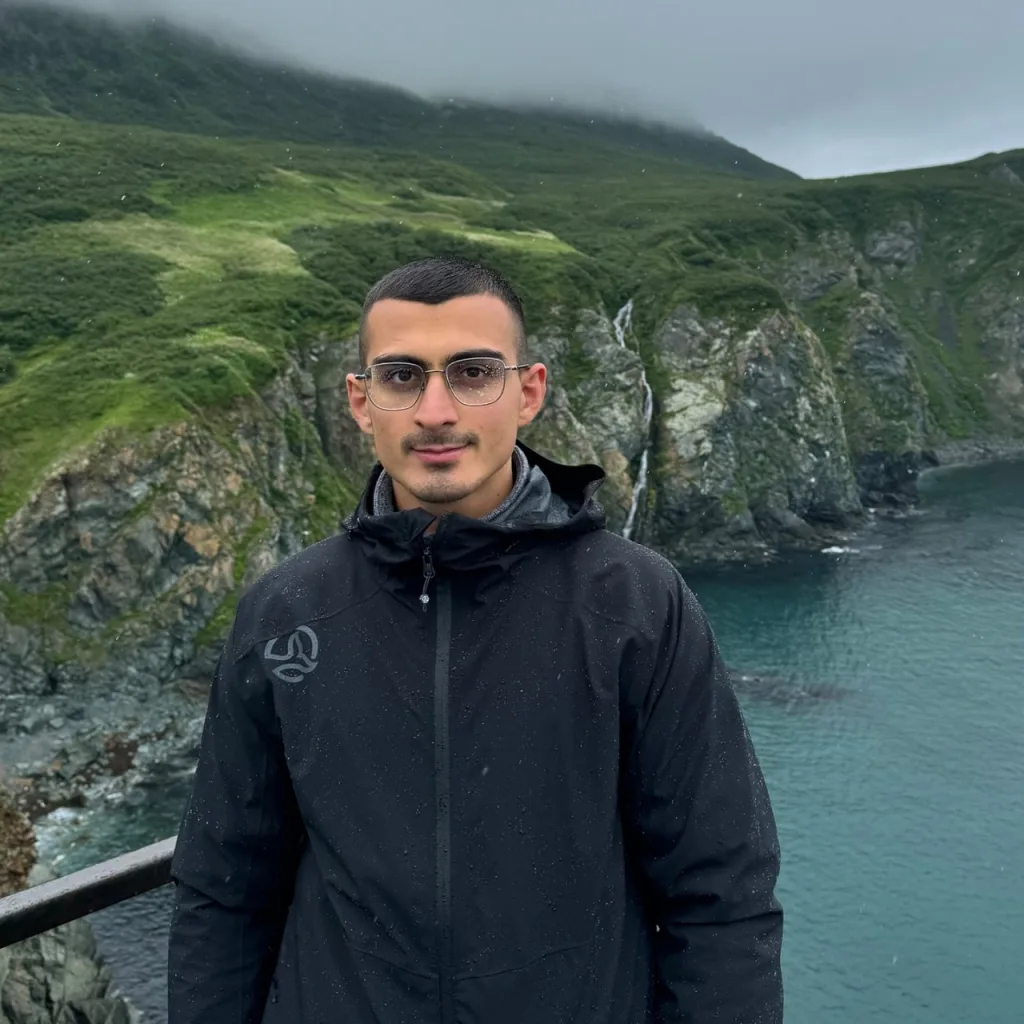 Сбил оперативника — задержан: сын главы азербайджанской диаспоры в СИЗО