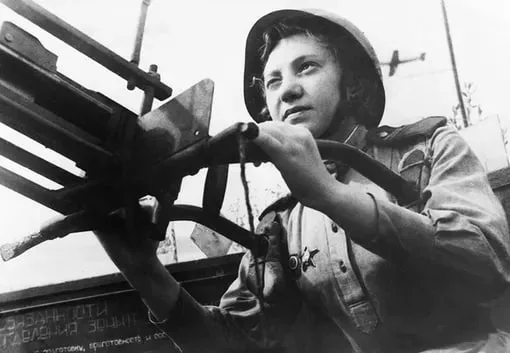 16 июля — события в этот день в истории