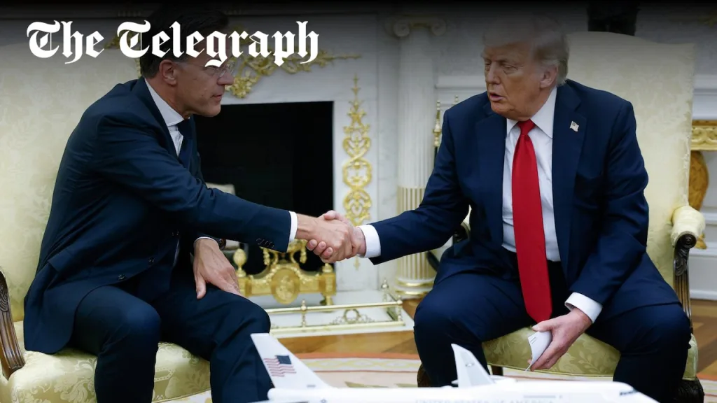 Разногласия в НАТО: Франция и Италия отвергли американскую программу поставок оружия Украине