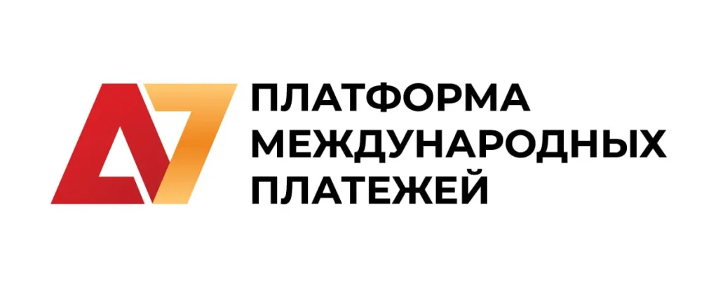 ЕС ввел санкции против A7 — платежной системы, созданной ПСБ и связанной с рублевым стейблкоином A7A5