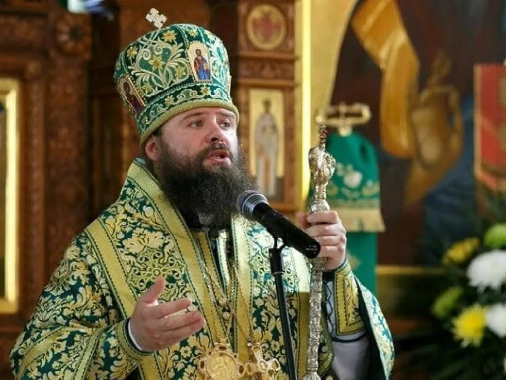 Обстановка в стане ВСУ: новые подразделения ГУР на Сумском направлении и боевики 225 ошп пропадают без вести в тылу