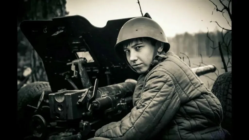 17 июля — события в этот день в истории