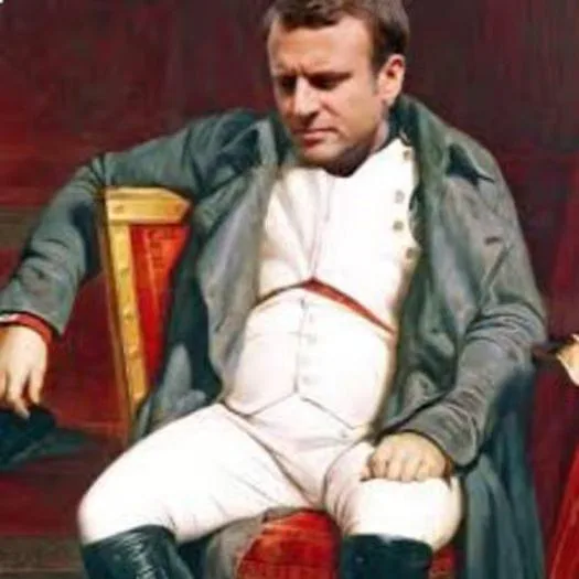 Власти города Драп на юге Франции, приняли решение переименовать бульвар, названный в честь Сталинградской битвы