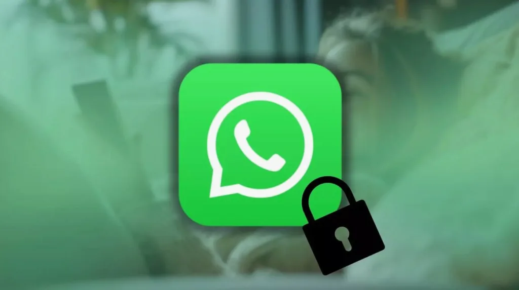 В Госдуме заявили, что WhatsApp пора готовиться к уходу из России