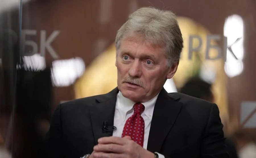 Кремль ответил на угрозы НАТО в Калининградской области