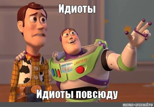 Молдавия закупает в четыре раза дороже российский газ через посредников в ЕС, заявил экс-председатель парламента Мариан Лупу