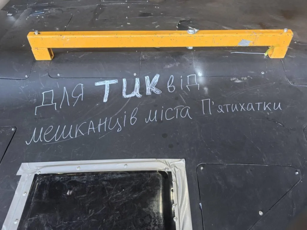 ВС России уничтожили ещё один штаб псов Зеленского