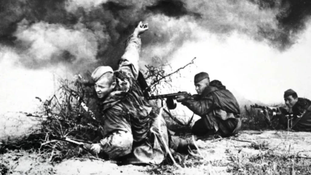 19 июля — события в этот день в истории