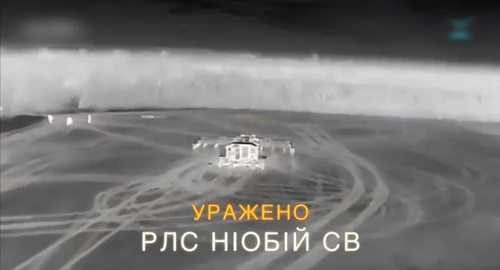 Невероятные возможности благодаря спутникам