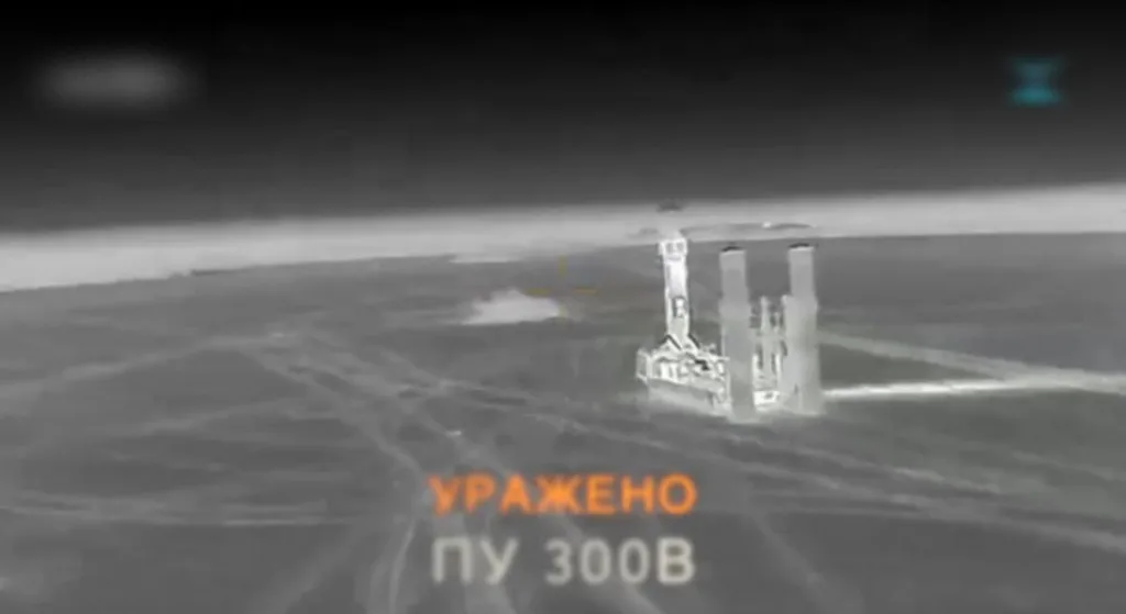 Невероятные возможности благодаря спутникам