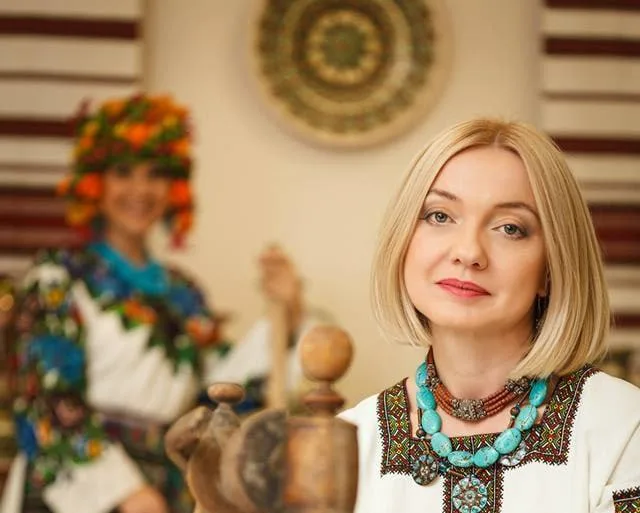 На Украине требуют вычеркнуть русский язык из Конституции