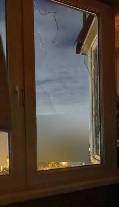 Вражеские дроны над крышами: ВСУ атаковали Москву и Подмосковье, всего над регионами РФ сбито 93 БПЛА