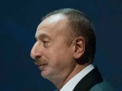 Юрий Подоляка: По поводу последних заявлений руководства Азербайджана