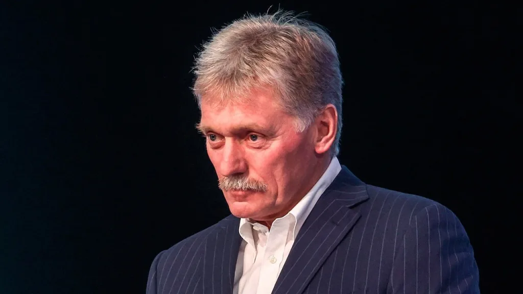 Не исключено, что Путин и Трамп в ходе личной встречи зафиксируют "крупные договоренности", которые станут результатом огромной работы, заявил Дмитрий Песков