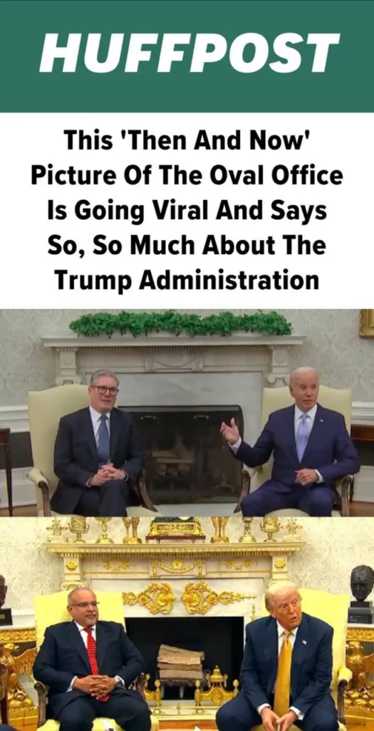 Нужно больше золота