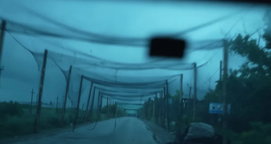 Пока украинские каналы в интернете сдерживают полчища русских, якобы не давая им зайти в Покровск, на западную аудиторию этот город начинают активно и крайне жалобно хоронить